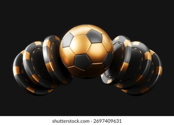 体育赛事加倍返奖活动