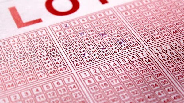 欧洲足球博彩趋势报告