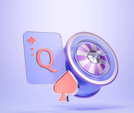 博彩业年度趋势与预测