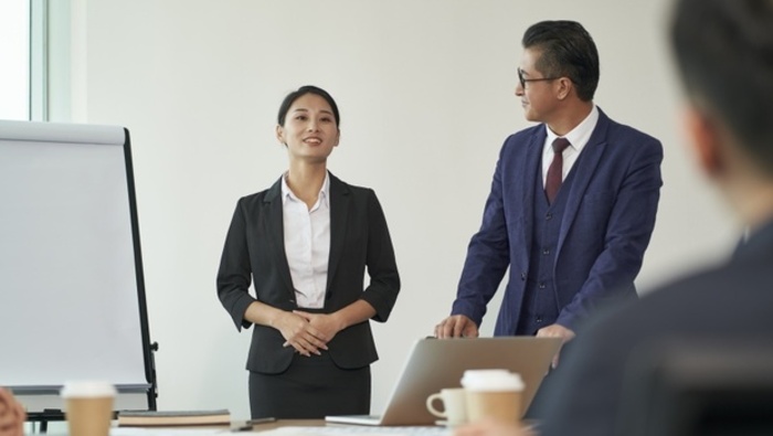 使用在线投注平台是否需要进行身份验证？验证失败怎么办？