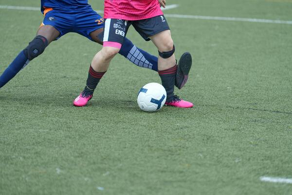 法国杯（Coupe de France）