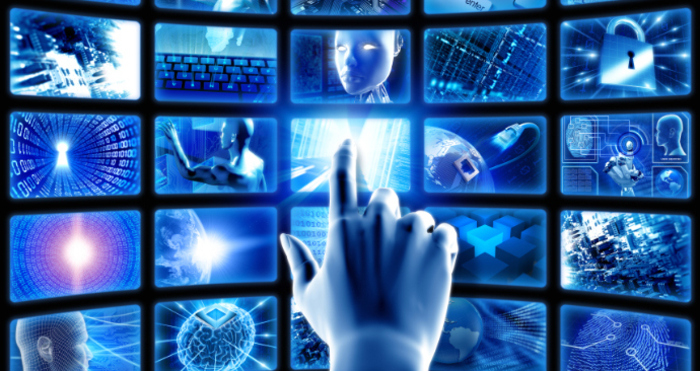 App 更新后无法正常打开或使用，是否需要重新安装？