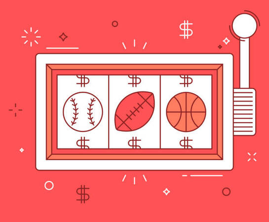 悄悄告诉你串关加倍法