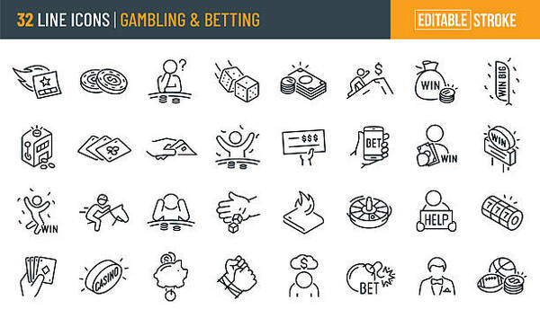 欧洲足球博彩趋势报告