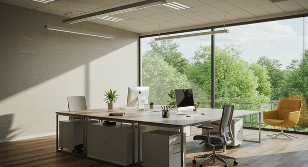 体育博彩绿色公益行动