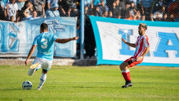 利物浦客场不敌阿森纳，英超争四形势复杂