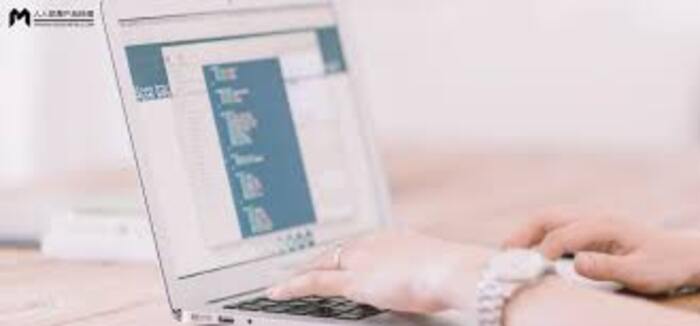 如何第一时间获取平台公告、赛事调整或活动通知？