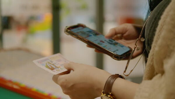 全球博彩资讯每日速递