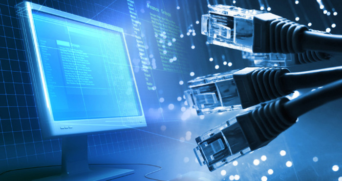 如何第一时间获取平台公告、赛事调整或活动通知？