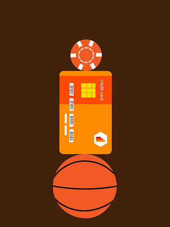 足球爆冷预测偷偷告诉你