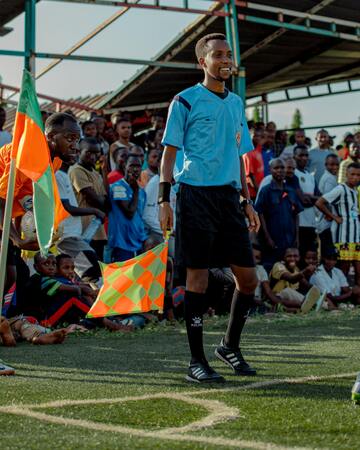 欧洲联赛（UEFA Europa League）