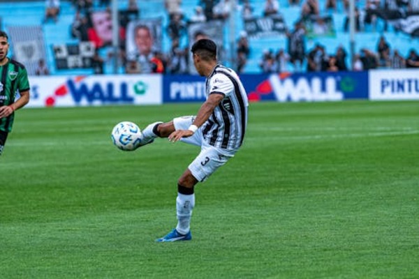 国际足联俱乐部世界杯（FIFA Club World Cup）