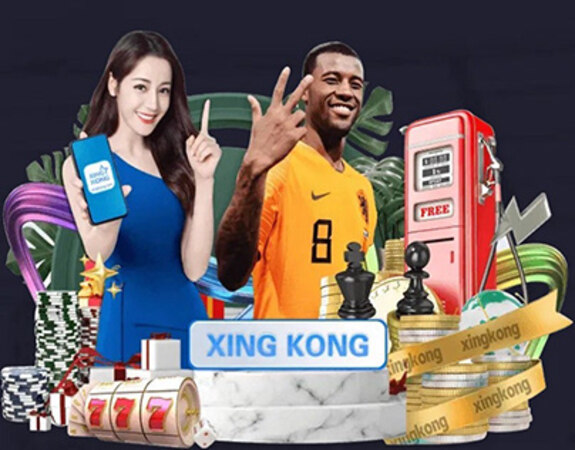 大型赛事竞猜送彩金活动