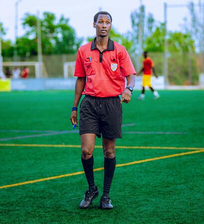 巴萨青训再出奇才，Lamine Yamal成欧洲最年轻50球先生