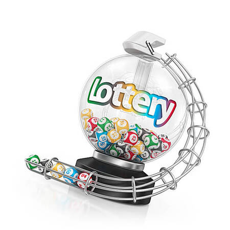 博彩税收政策变化资讯