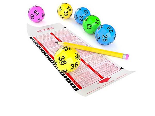 全球博彩监管政策汇总