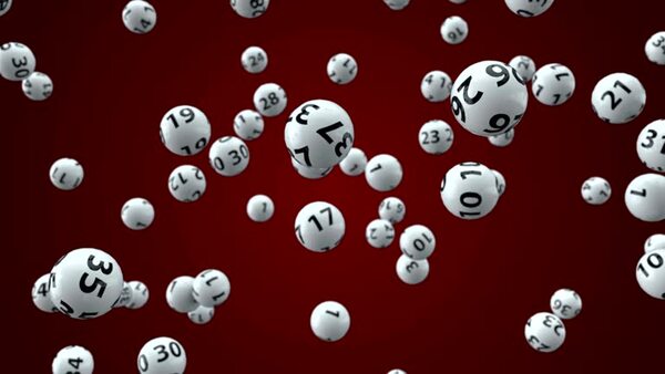 博彩税收政策变化资讯