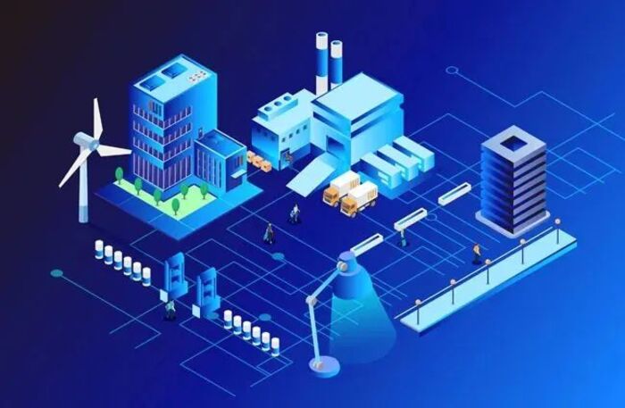 存款成功但余额未更新，应该如何处理？