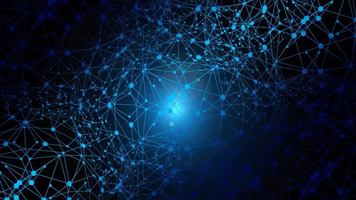 App 更新后无法正常打开或使用，是否需要重新安装？