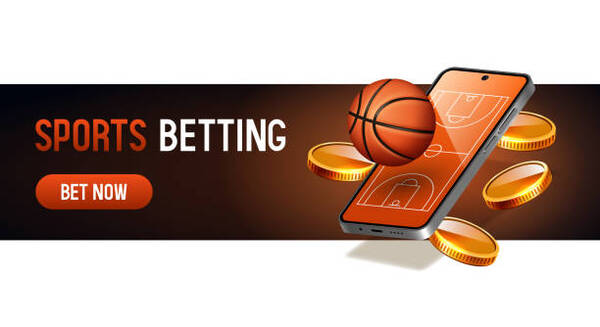 想赢钱？别错过这个方法