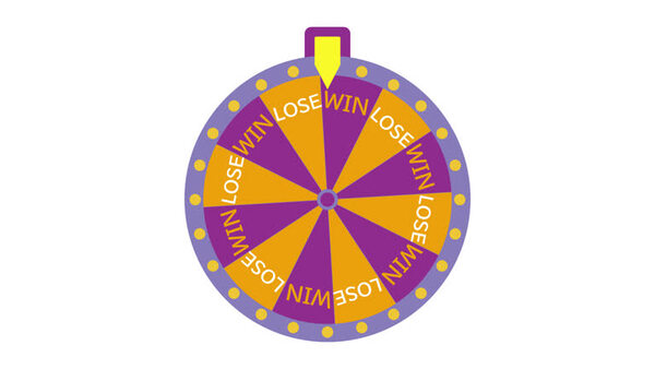 全球博彩资讯每日速递