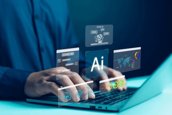 体育博彩公益日活动