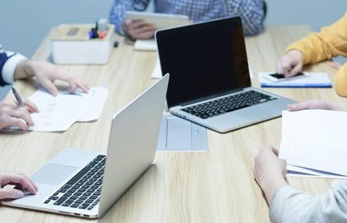 平台是否支持串关投注？串关规则是怎样的？