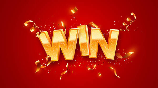 体育博彩稳赚小秘诀