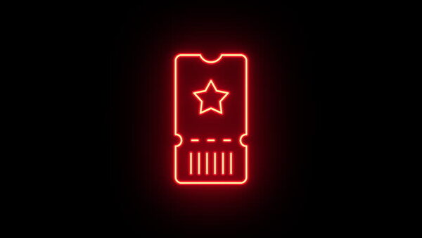 全球博彩资讯每日速递