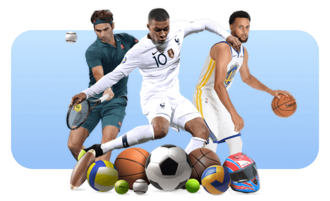 大型赛事竞猜送彩金活动