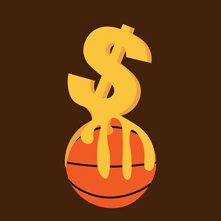 悄悄告诉你串关加倍法