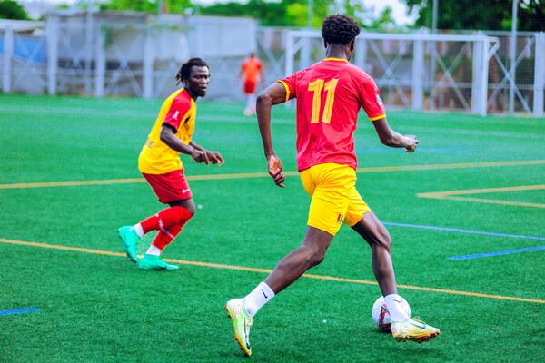 2026-02-21：AC 米兰 vs 那不勒斯（意甲）