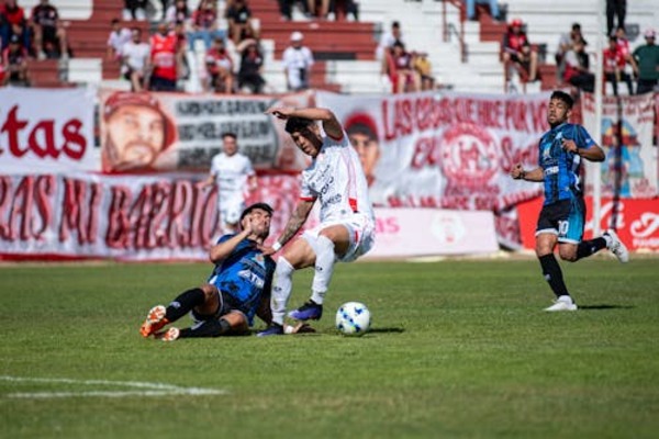 UEFA Champions League 焦点战：Barcelona 迎战 Newcastle United