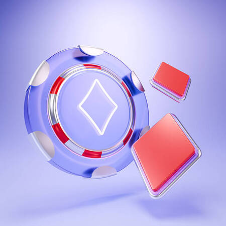 欧洲足球博彩趋势报告