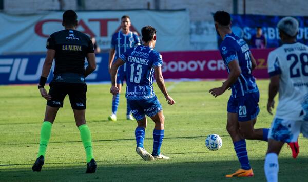 足球世界杯预选赛最新赛果出炉