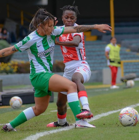 2026-02-25：曼联 vs 曼城（英超）