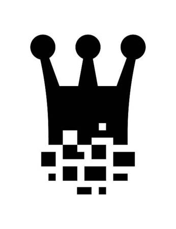 教你抓住热门赛事机会